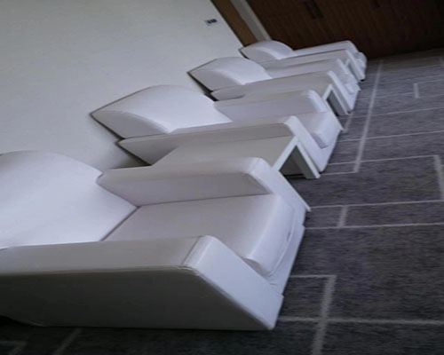 家具租赁 家具租赁