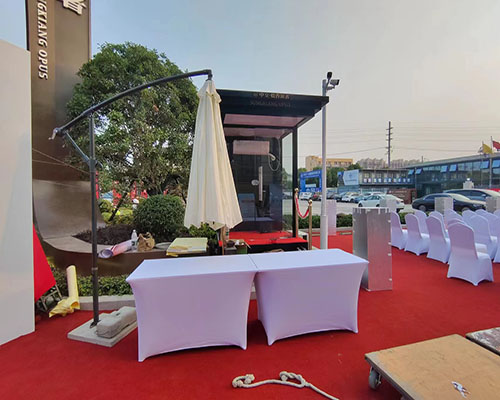 家具租赁 家具租赁