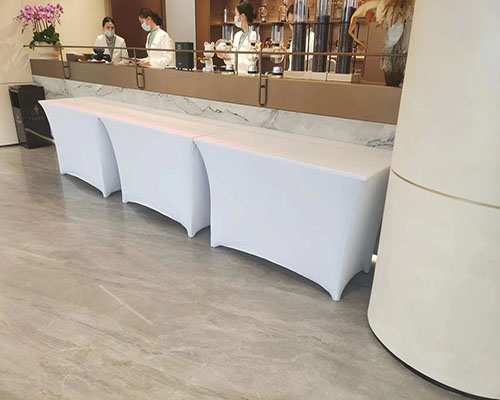 家具租赁 家具租赁