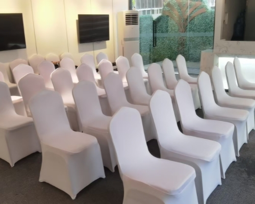 家具租赁 家具租赁