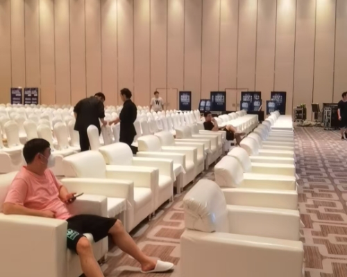 家具租赁 家具租赁