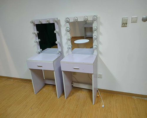 家具租赁 家具租赁