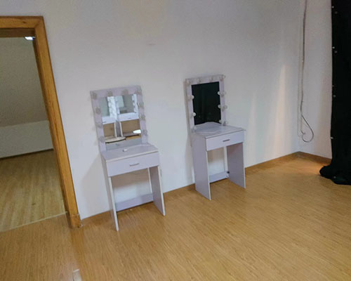 家具租赁 家具租赁