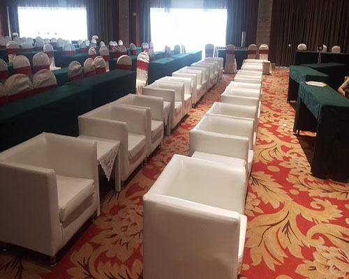 家具租赁 家具租赁