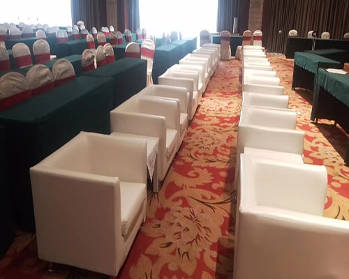 家具租赁 家具租赁