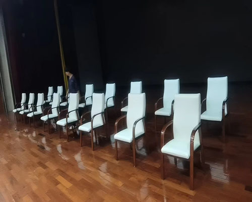 家具租赁 家具租赁