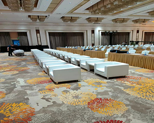 家具租赁 家具租赁