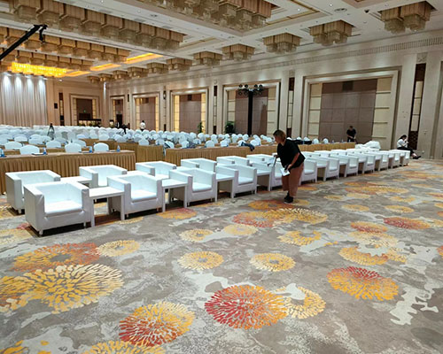 家具租赁 家具租赁