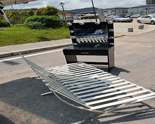 家具租赁 家具租赁