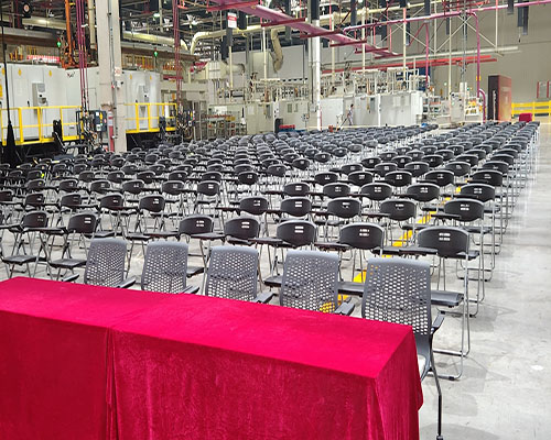 家具租赁 家具租赁