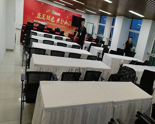 家具租赁 家具租赁