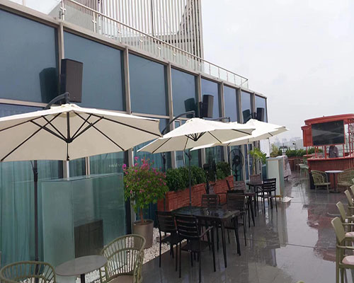 家具租赁 家具租赁