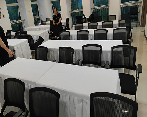 家具租赁 家具租赁