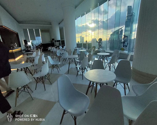 家具租赁 家具租赁