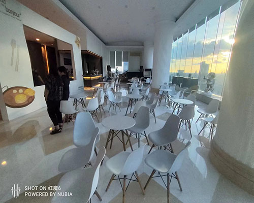 家具租赁 家具租赁