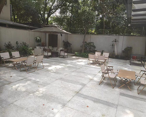 家具租赁 家具租赁