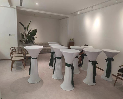 家具租赁 家具租赁