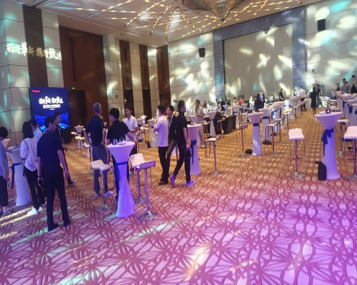 家具租赁 家具租赁