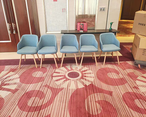 家具租赁 家具租赁