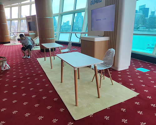 家具租赁 家具租赁