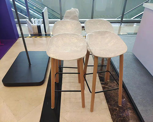 家具租赁 家具租赁