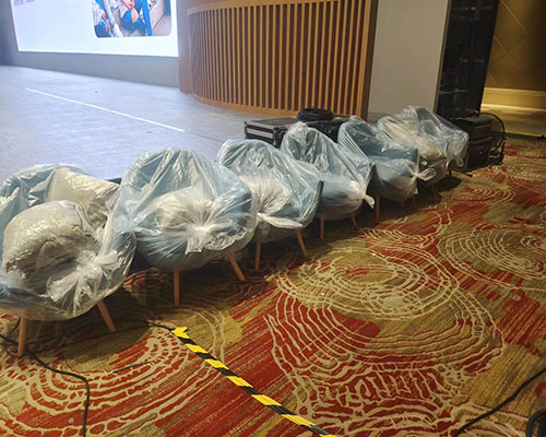 家具租赁 家具租赁