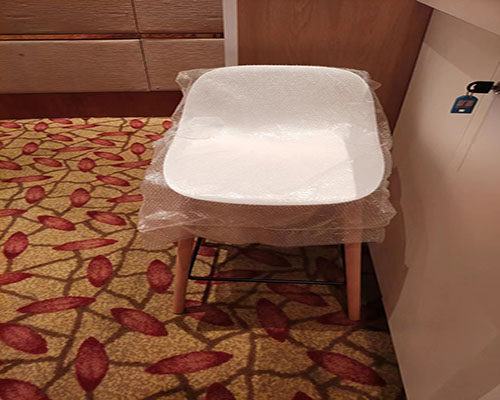 家具租赁 家具租赁