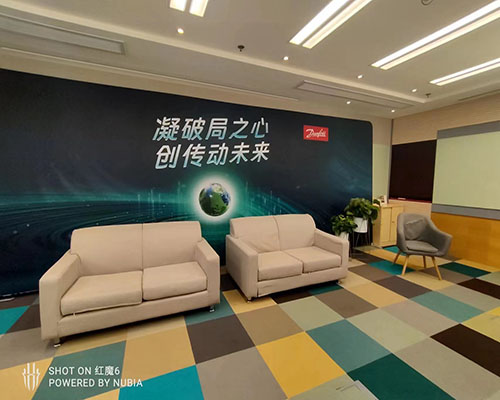 家具租赁 家具租赁