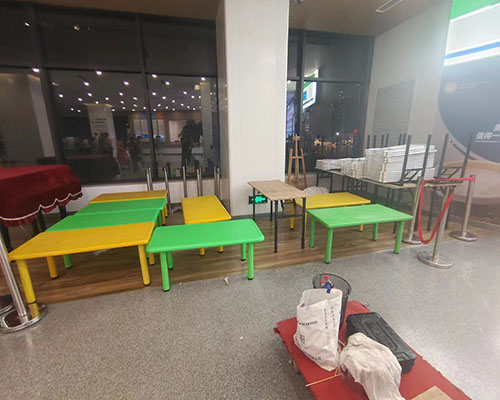 家具租赁 家具租赁