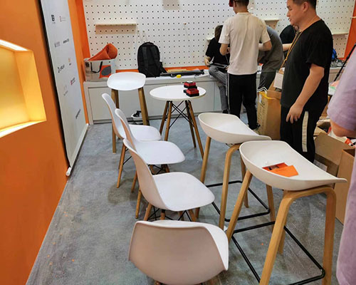 家具租赁 家具租赁