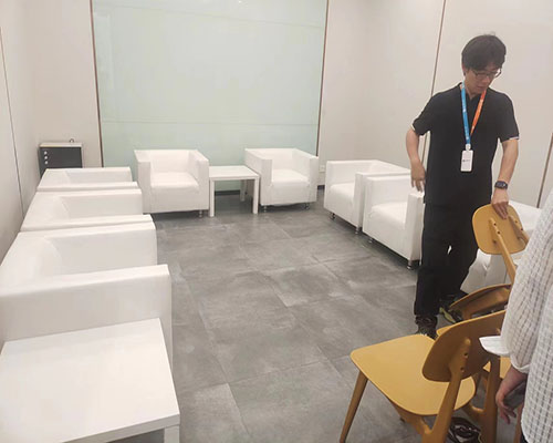 家具租赁 家具租赁