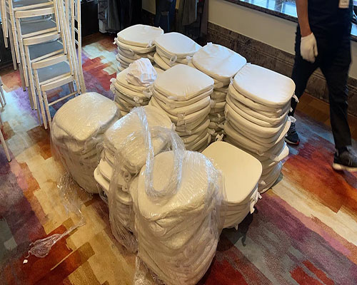 家具租赁 家具租赁