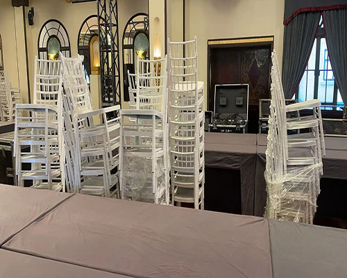 家具租赁 家具租赁