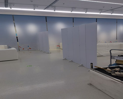 家具租赁 家具租赁