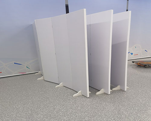 家具租赁 家具租赁