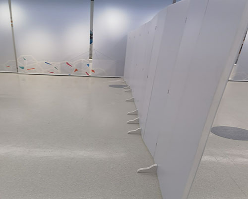 家具租赁 家具租赁