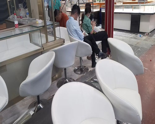 家具租赁 家具租赁