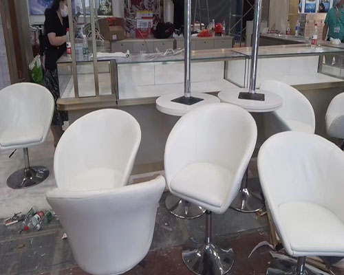 家具租赁 家具租赁