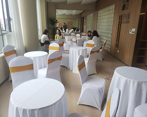 家具租赁 家具租赁