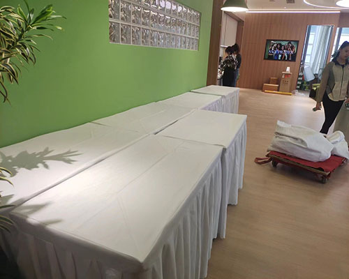 家具租赁 家具租赁