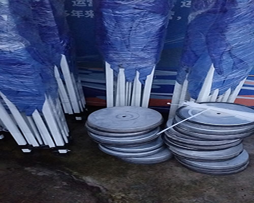 家具租赁 家具租赁