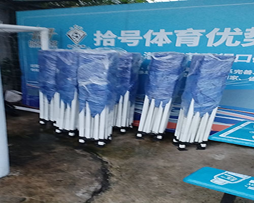 家具租赁 家具租赁