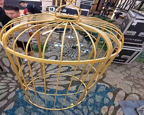 家具租赁 家具租赁