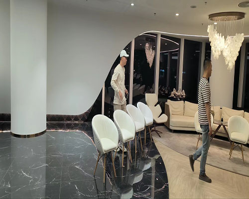 家具租赁 家具租赁