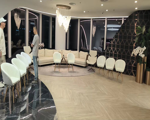 家具租赁 家具租赁