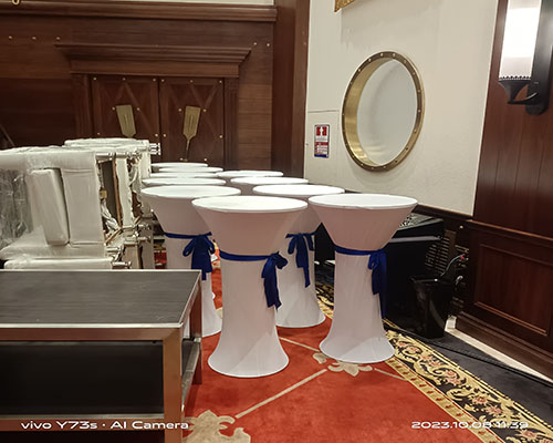 家具租赁 家具租赁