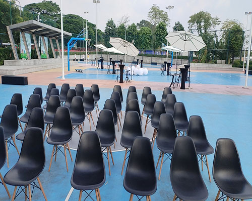 家具租赁 家具租赁