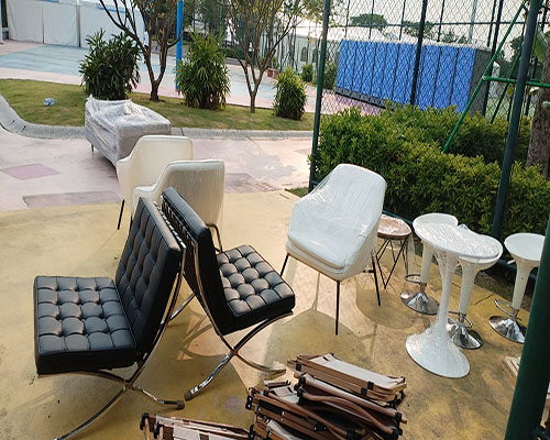 家具租赁 家具租赁