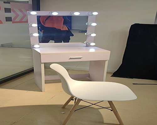 家具租赁 家具租赁