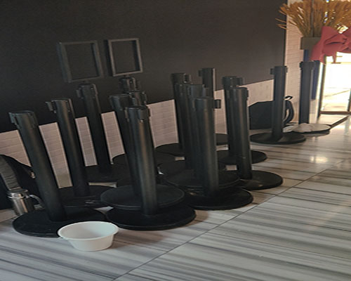 家具租赁 家具租赁